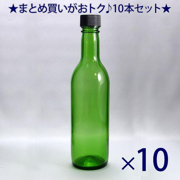 KXr Cr C360 O[ 360ml -10{Zbg-