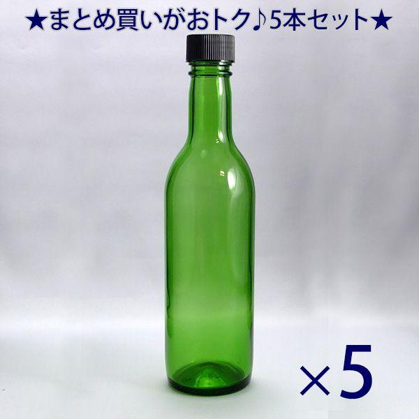 KXr Cr C360 O[ 360ml -5{Zbg-
