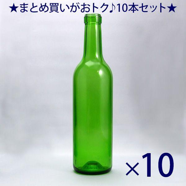 KXr Cr C360 ، EG 360ml -10{Zbg-