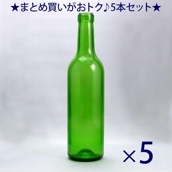 KXr Cr C360 ، EG 360ml -5{Zbg-