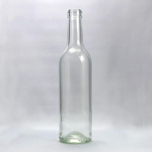 KXr Cr C360 ، F 360ml