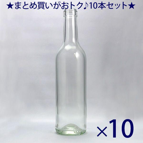 KXr Cr C360 ، F 360ml -10{Zbg-