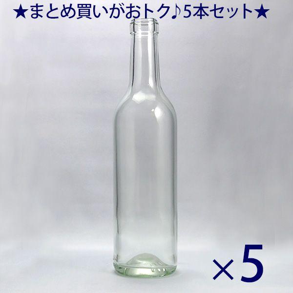 KXr Cr C360 ، F 360ml -5{Zbg-