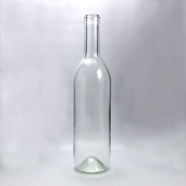 KXr Cr C720 ،  720ml