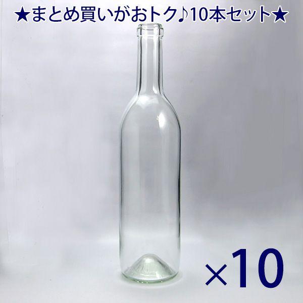 KXr Cr C720 ،  720ml -10{Zbg-