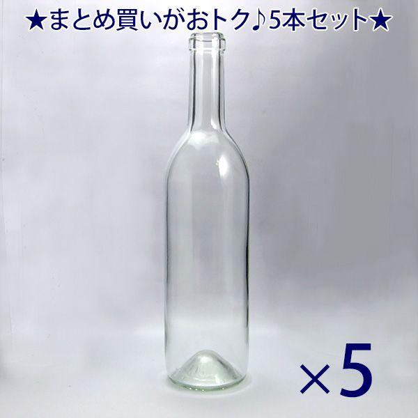 KXr Cr C720 ،  720ml -5{Zbg-