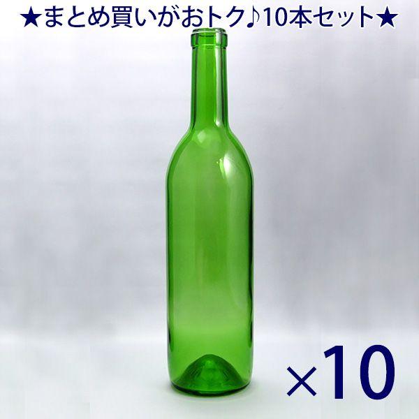 KXr Cr C720 ، O[ 720ml -10{Zbg-