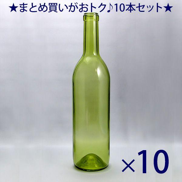 KXr Cr C720 ، YG 720ml -10{Zbg-