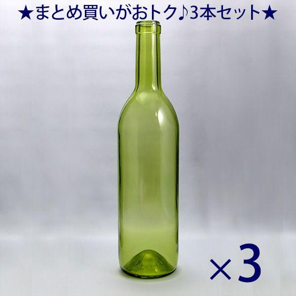 KXr Cr C720 ، YG 720ml -3{Zbg-