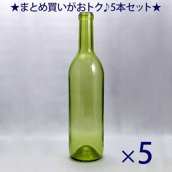 KXr Cr C720 ، YG 720ml -5{Zbg-