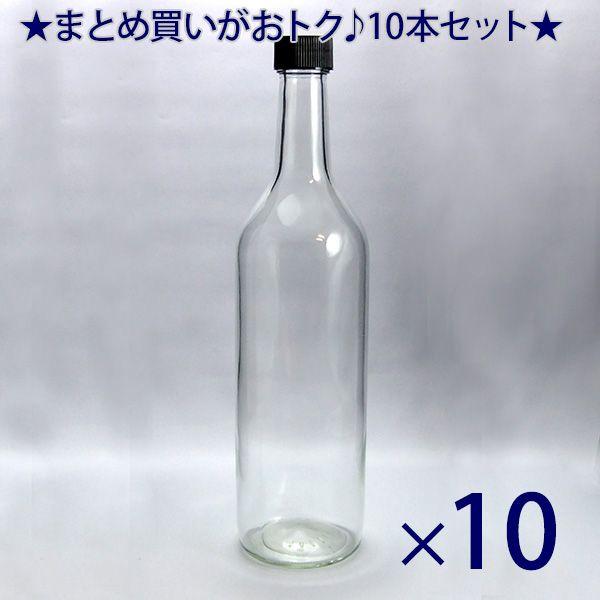KXr Cr C720 PPL  720ml -10{Zbg-