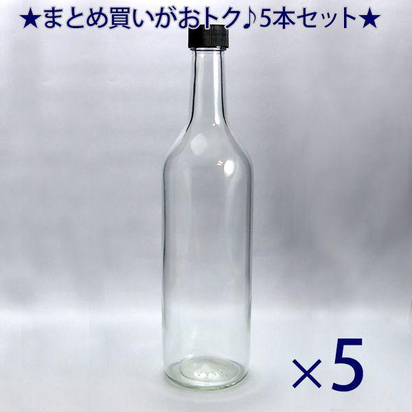KXr Cr C720 PPL  720ml -5{Zbg-