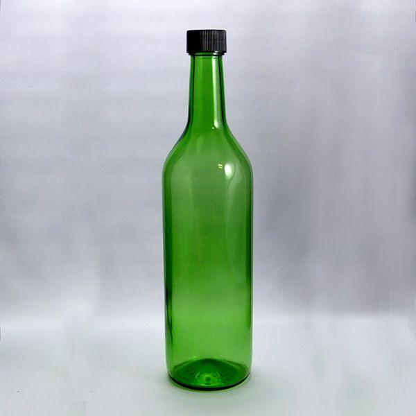 KXr Cr C720 PPL O[ 720ml