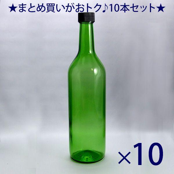 KXr Cr C720 PPL O[ 720ml -10{Zbg-