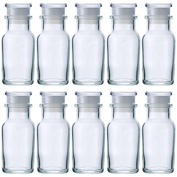 KXr XpCX{g Oi[r Lbv t-10{Zbg-