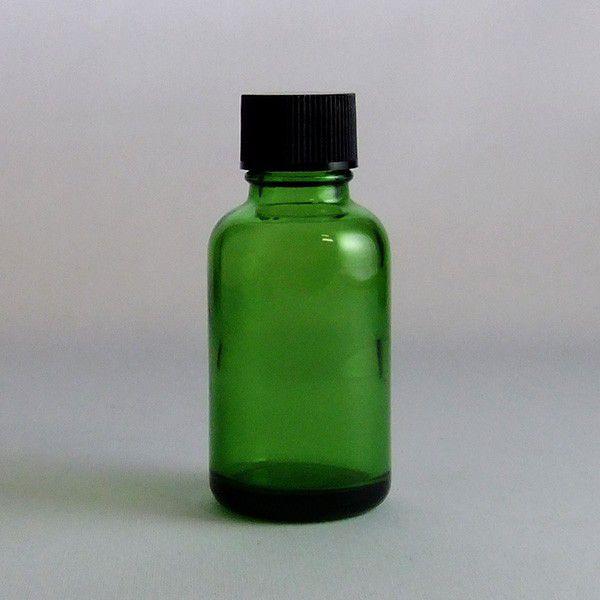 Ռr O[ 30cc SYA-G30cc