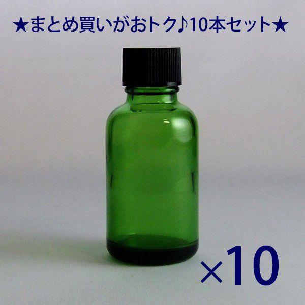 Ռr O[ 30cc SYA-G30cc -10{Zbg-