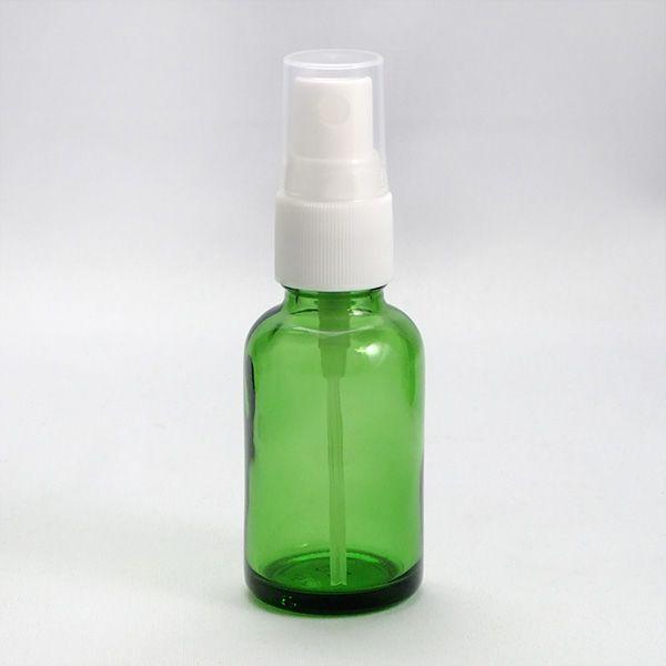 Ռr O[ 30ccXv[ SYA-G30cc  L  Xv[e AR[Ή KXr