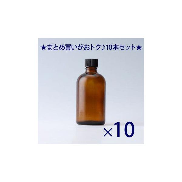 Ռr  100cc SYA-T100cc -10{Zbg-