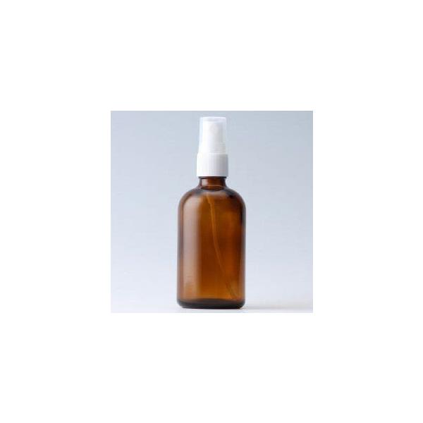 Ռr  100ccXv[ SYA-T100cc  L  Xv[e AR[Ή KXr