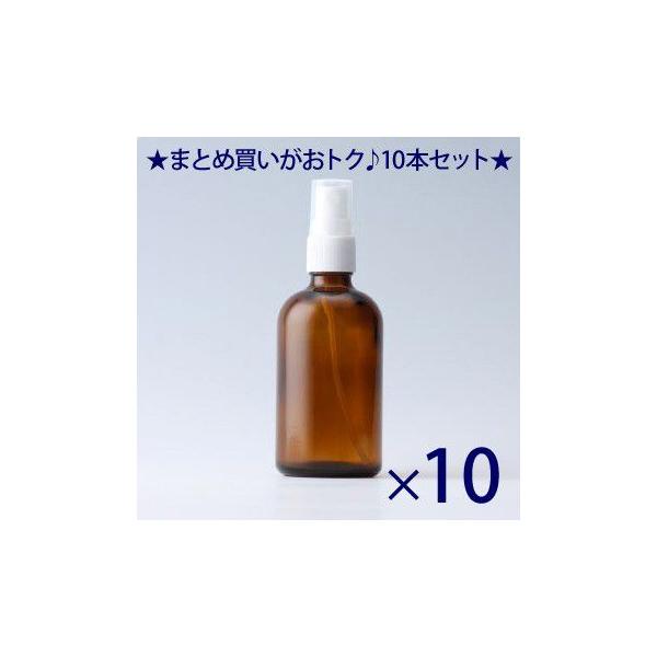 Ռr  100ccXv[ SYA-T100cc  -10{Zbg-  L  Xv[e AR[Ή KXr