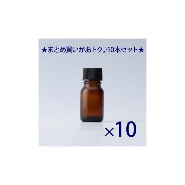 Ռr  10cc SYA-T10cc -10{Zbg-