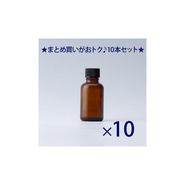 Ռr  30cc SYA-T30cc -10{Zbg-