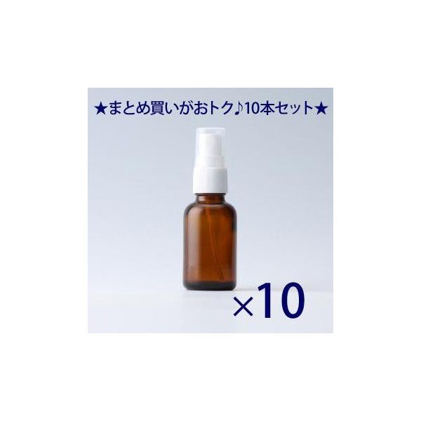 Ռr  30ccXv[ SYA-T30cc -10{Zbg-  L  Xv[e AR[Ή KXr