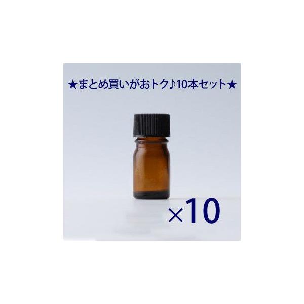 Ռr  5cc SYA-T5cc -10{Zbg-