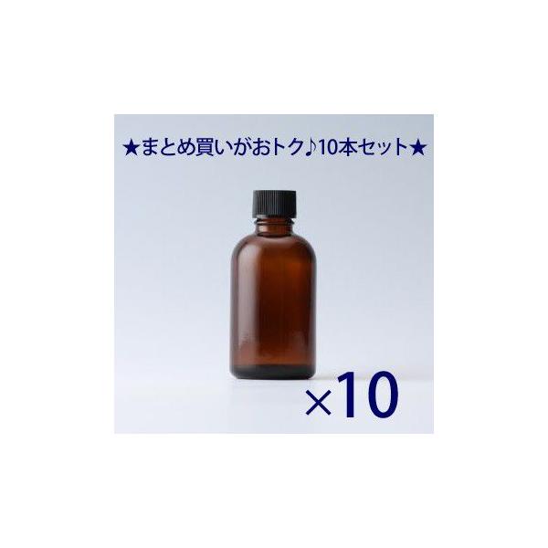 Ռr  60cc SYA-T60cc -10{Zbg-