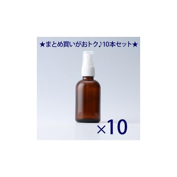 Ռr  60ccXv[ SYA-T60cc -10{Zbg-  L  Xv[e AR[Ή KXr