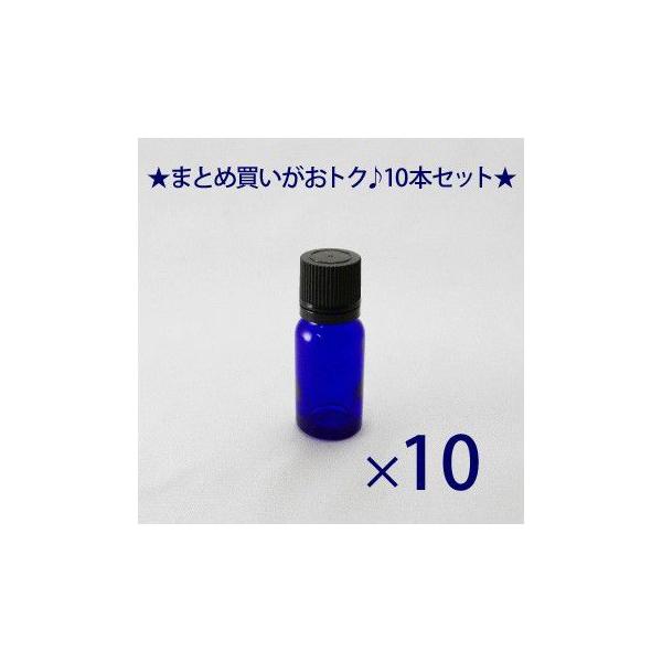 Ռr u[ TBG-10 10ml -10{Zbg-