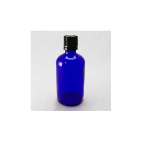 Ռr u[ TBG-100 100ml