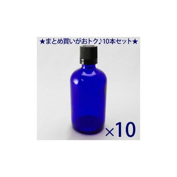 Ռr u[ TBG-100 100ml -10{Zbg-