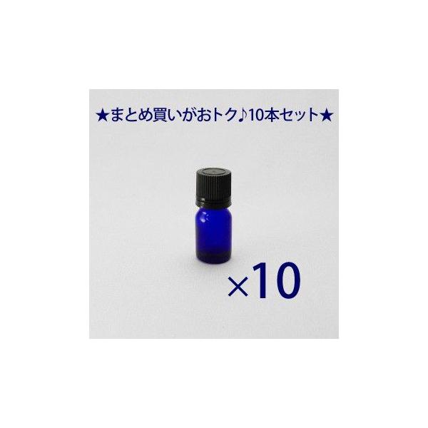 Ռr u[ TBG-5 5ml -10{Zbg-