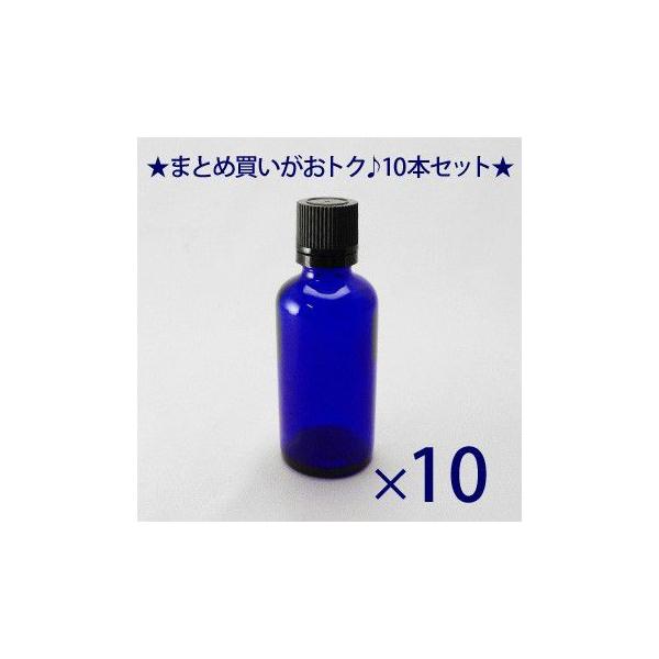 Ռr u[ TBG-50 50ml -10{Zbg-