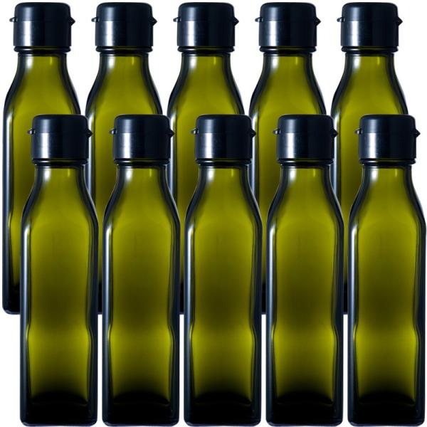 KXr hbVOE^r 120p-HC-DS 120ml -10{Zbg-