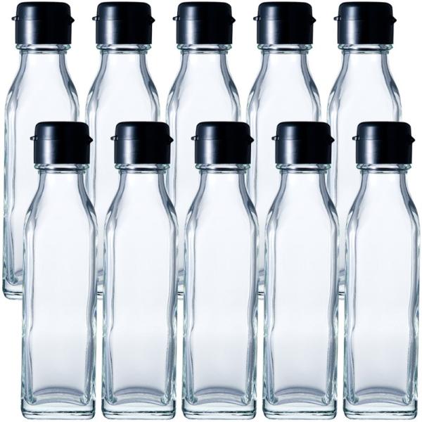 KXr hbVOE^r 120p-HC-F 120ml -10{Zbg-