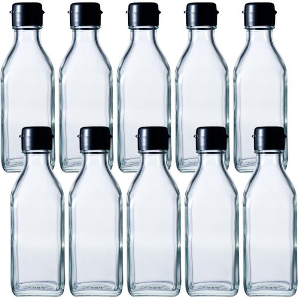 KXr hbVOE^r 200p-HC-F 200ml -10{Zbg-