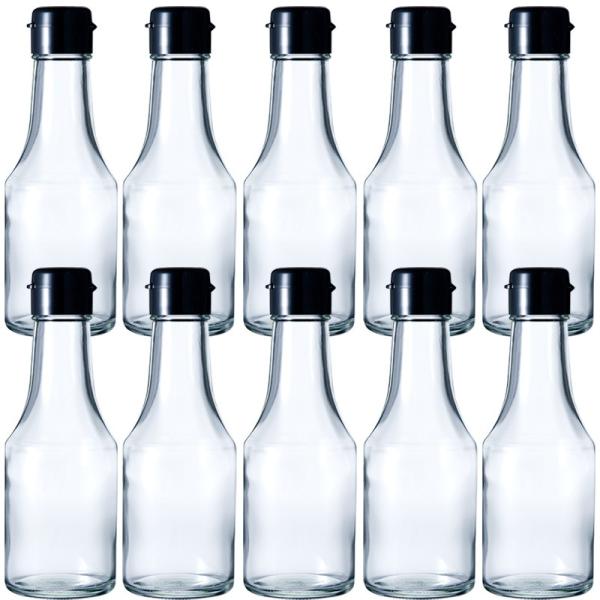 KXr hbVOE^r SH-150B 160ml -10{Zbg-