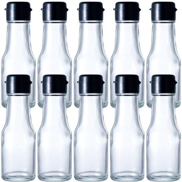 KXr hbVOE^r SH-70B 77ml -10{Zbg-