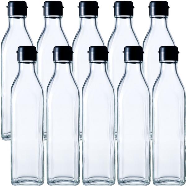 KXr hbVOr SO-300p 290ml -10{Zbg-