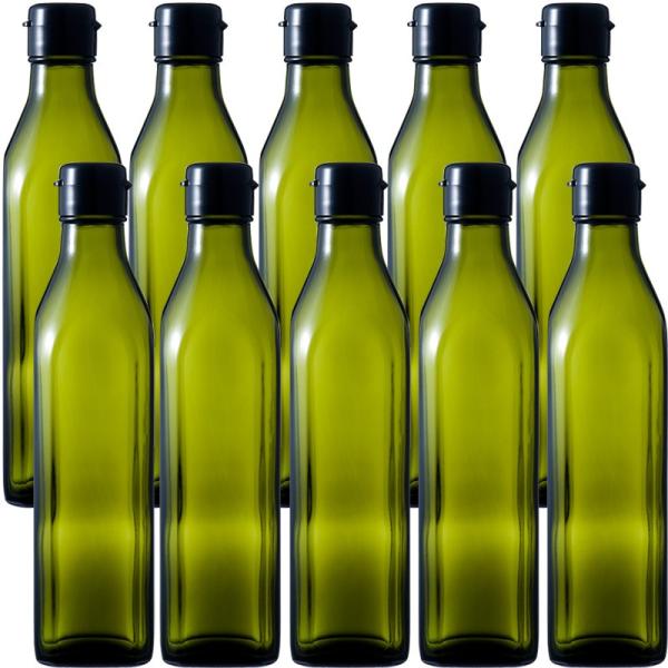 �K���X�r �h���b�V���O�E�^���r SO-300�p-DS 290ml -10�{�Z�b�g-