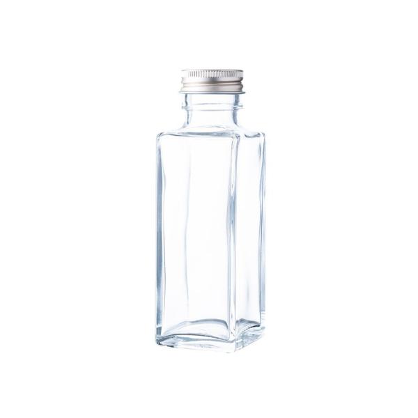 n[oEAhbVOA^AICȂǂŎg KXrErEpr SSE-100A 114ml glass bottle