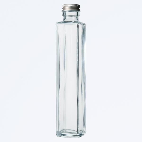 n[oEAhbVOA^AICȂǂŎg KXrErEpr  SSE-200A