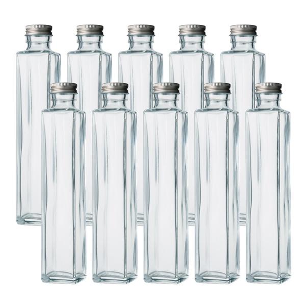 n[oEAhbVOA^AICȂǂŎg KXrErEpr  SSE-200A 10{Zbg