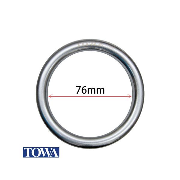 hystericmama）SoireeO Oリング 10号 ソワレオー 2025年最新】ソワレオー soireeo リングの人気アイテム - メルカリ