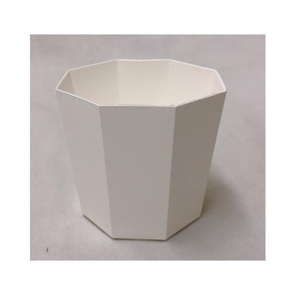 プラ 鉢 白の人気商品 通販 価格比較 価格 Com