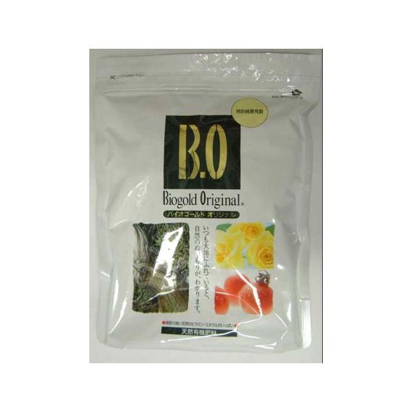 肥料 バイオゴールドの人気商品 通販 価格比較 価格 Com