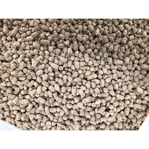 ペレット硬質赤玉土 10l 細粒と小粒の間のサイズ 山野草 ウチョウラン Buyee Buyee 日本の通販商品 オークションの代理入札 代理購入